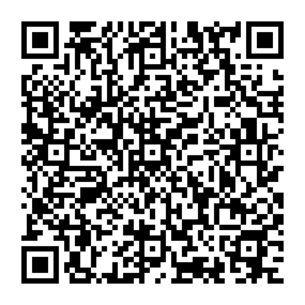 Kotak Mahindra Bank QR Code